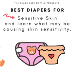 best diapers for babies with sensitive skin