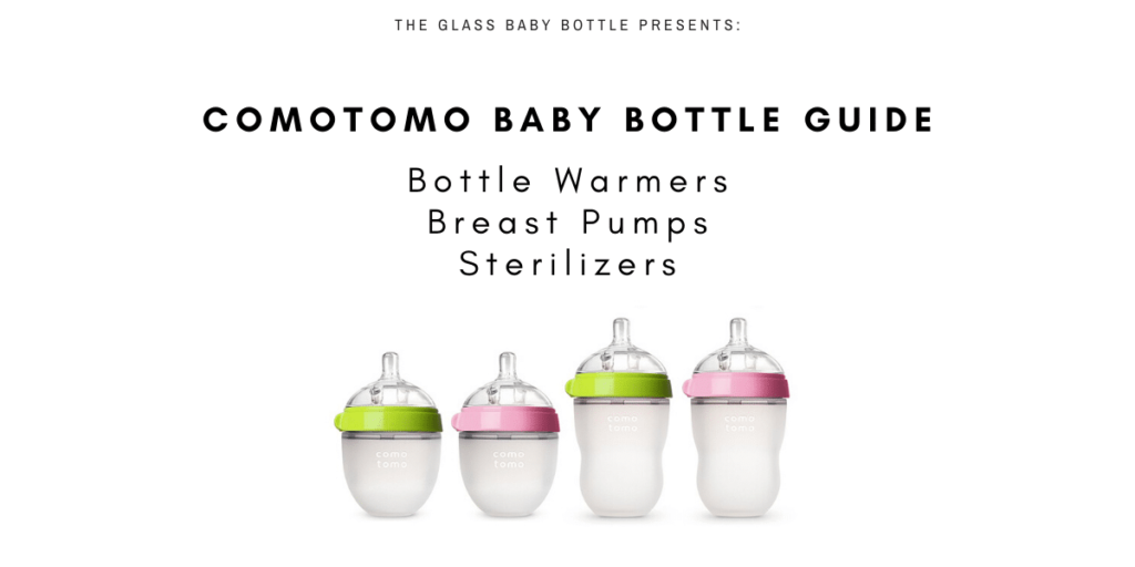 Everything You Need To Know About Spectra Bottles (A Helpful Guide