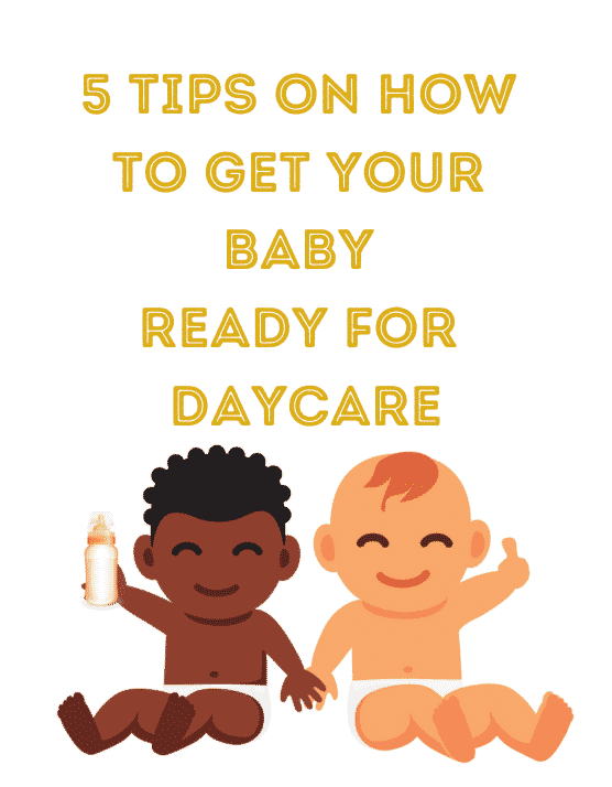 https://theglassbabybottle.com/wp-content/uploads/2022/01/TGBB-Offer-Daycare-Tips.png